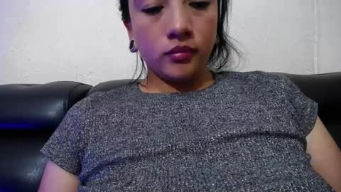 Snapshot of nattyhott1 chatting on 07.30.26 Natty online show from 07.30.26