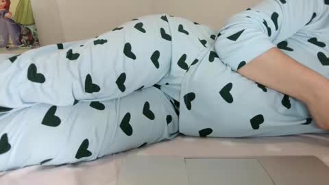 nattyrp online show from 01.09.26