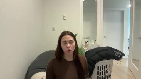 NATTY FIERROS online show from 03.31.26