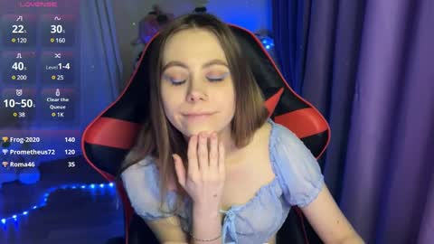 natural_babe666 online show from 02.28.25