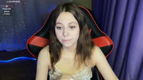 natural_babe666 online show from 04.20.26
