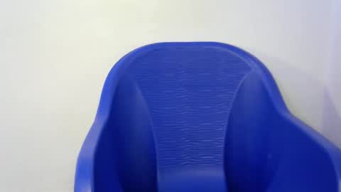 natural_bigtits7 online show from 03.09.26