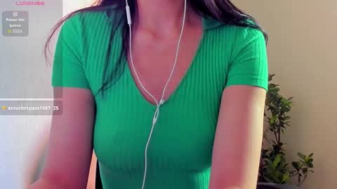 peach online show from 11.21.25