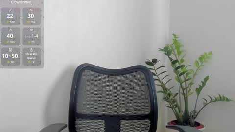 peach online show from 03.12.26