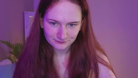 Meri online show from 03.07.26