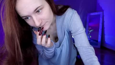 Meri online show from 04.16.26