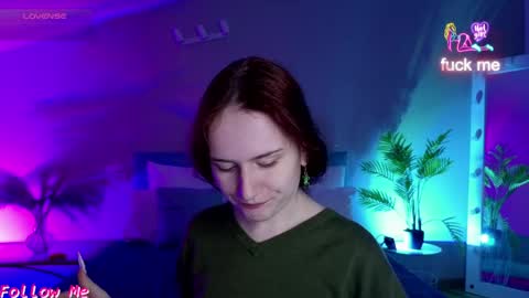 Meri online show from 06.01.26