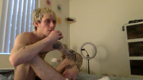 naturalhealr online show from 02.11.25