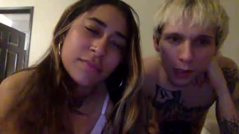 naturalhealr online show from 02.17.25