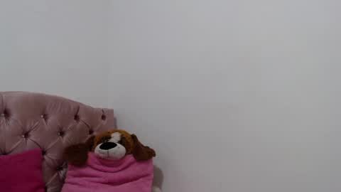 Sammy online show from 12.06.24