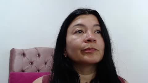 Sammy online show from 12.14.24