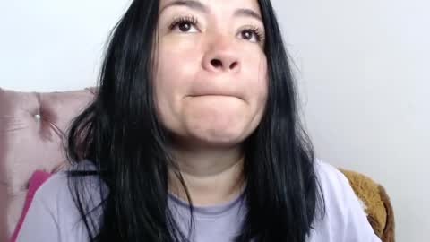 Sammy online show from 12.29.24