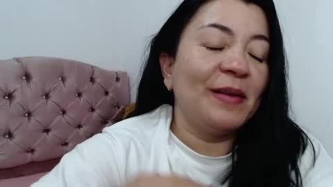 Sammy online show from 01.06.25