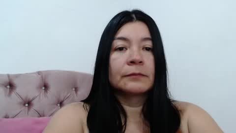 Sammy online show from 02.09.25