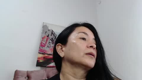 Sammy online show from 05.17.26