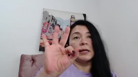 Sammy online show from 05.21.26