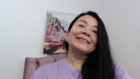 Sammy online show from 05.23.26