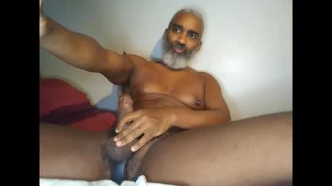 Naturandy or  online show from 11.21.25