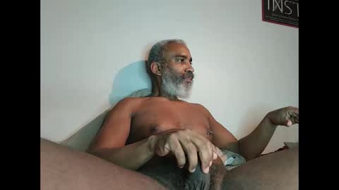 Naturandy or  online show from 02.08.26