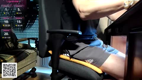 Nature online show from 11.04.25