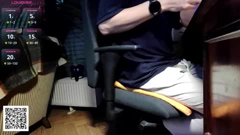 Nature online show from 11.14.25