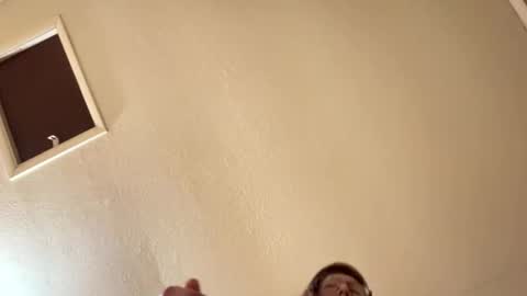 naturebabe666 online show from 11.29.25