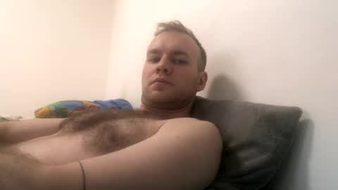 naturelook824802 online show from 11.26.25