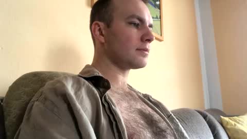 naturelook824802 online show from 01.12.26