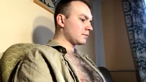 naturelook824802 online show from 01.14.26