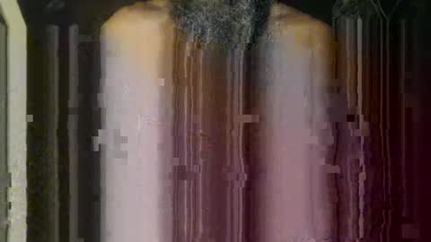 NatureNaked online show from 12.02.24