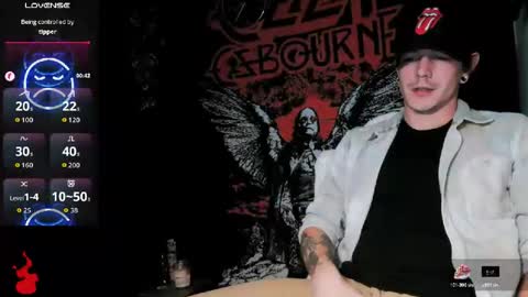 NATURESBEST online show from 11.08.25