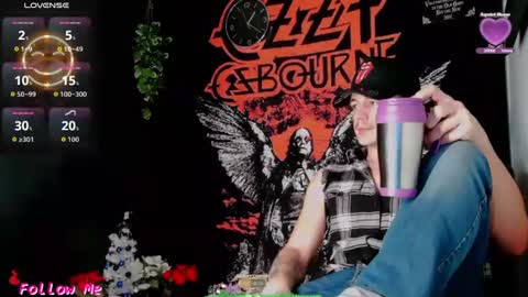 NATURESBEST online show from 11.24.25