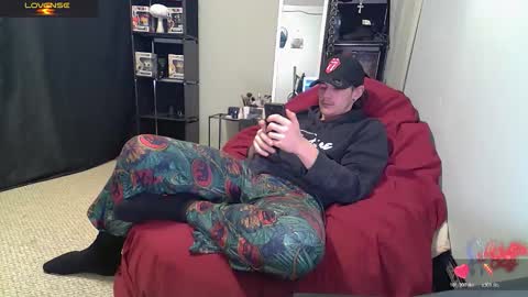 NATURESBEST online show from 02.11.26