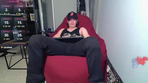 NATURESBEST online show from 02.19.26