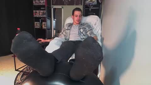 NATURESBEST online show from 03.22.26