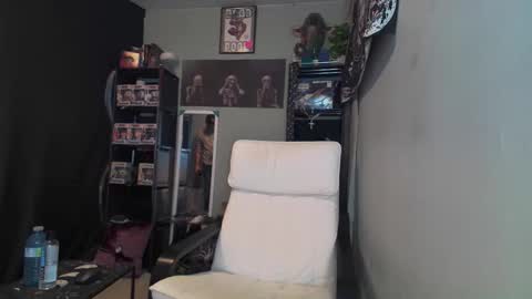 NATURESBEST online show from 04.01.26