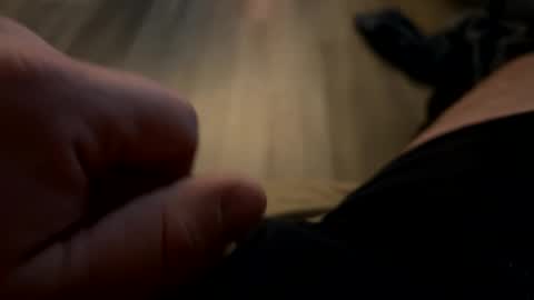 Snapshot of naturesways chatting on 02.22.25 naturesways online show from 02.22.25