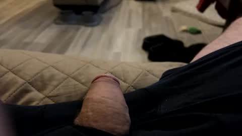 Snapshot of naturesways chatting on 03.12.25 naturesways online show from 03.12.25