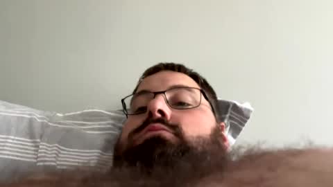 Snapshot of naturesways chatting on 09.11.25 naturesways online show from 09.11.25