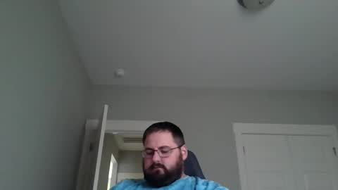 Snapshot of naturesways chatting on 09.17.25 naturesways online show from 09.17.25