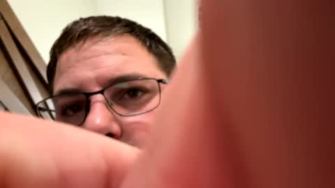 Snapshot of naturesways chatting on 09.28.25 naturesways online show from 09.28.25