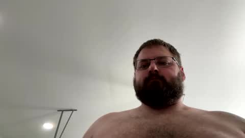 Snapshot of naturesways chatting on 09.28.25 naturesways online show from 09.28.25