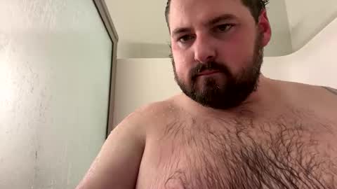 Snapshot of naturesways chatting on 10.14.25 naturesways online show from 10.14.25