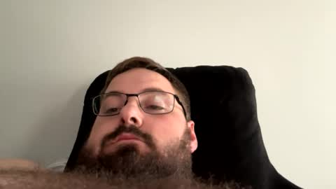 Snapshot of naturesways chatting on 10.29.25 naturesways online show from 10.29.25