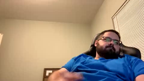 naturesways online show from 03.16.26