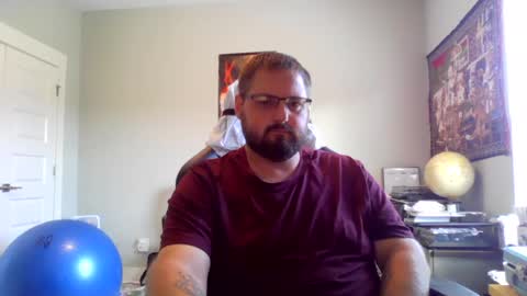 naturesways online show from 06.30.26