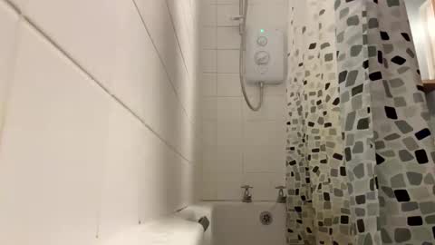 naturistmale45 online show from 02.02.25