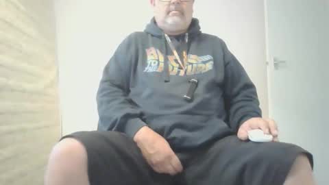 naturistmale45 online show from 09.11.25