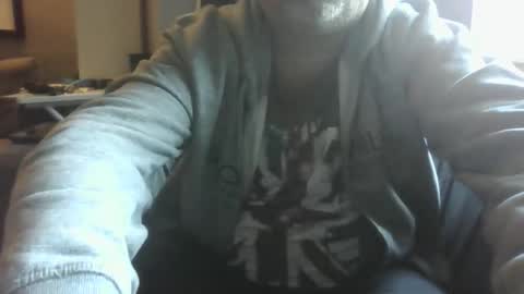 naturistmale45 online show from 09.16.25