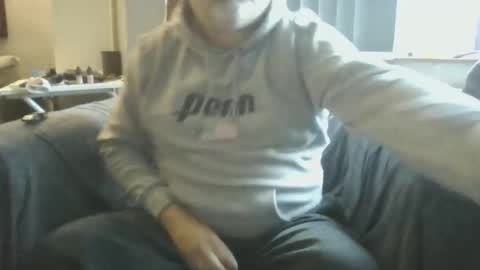 naturistmale45 online show from 09.18.25